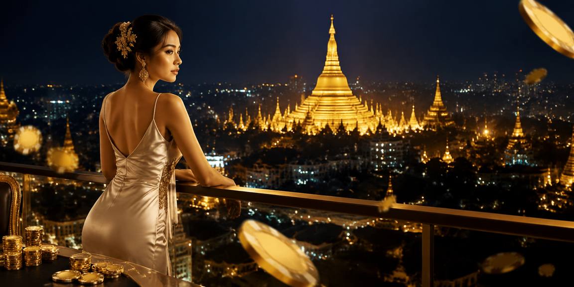ks111 ဘကာရိုက်တိုက်ပွဲ