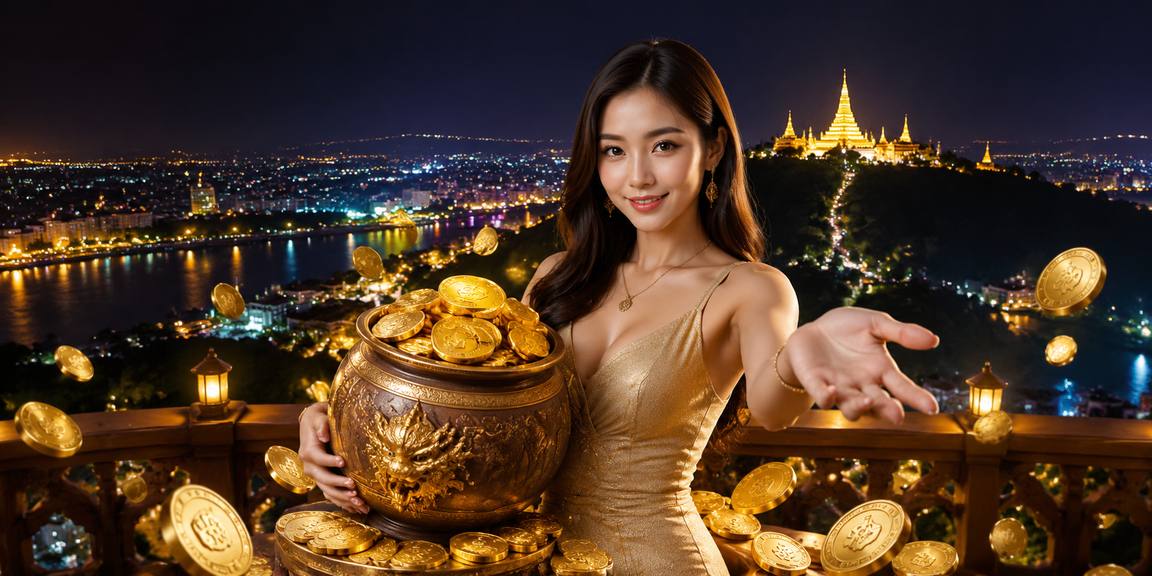 ks111 သင့္ကိုယ်စလော့လိုက်တဲ့ဂိမ်း
