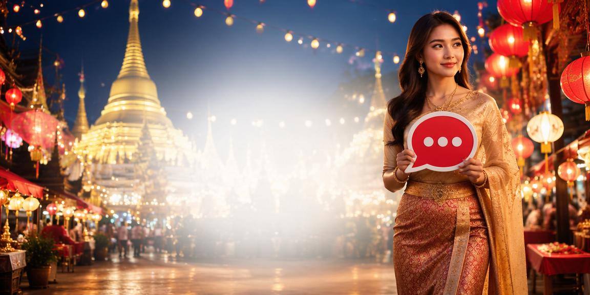 ks111 APK ဒေါင်းလုဒ်မှ ဂိမ်းဝင်ရောက်ရန် ၃ ဆင့်သာ