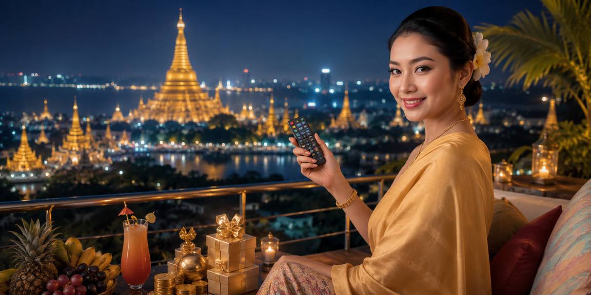 ks111 ks111 အတွက် တိုက်ရိုက်ကာစီနို စလော့ လမ်းညွှန်