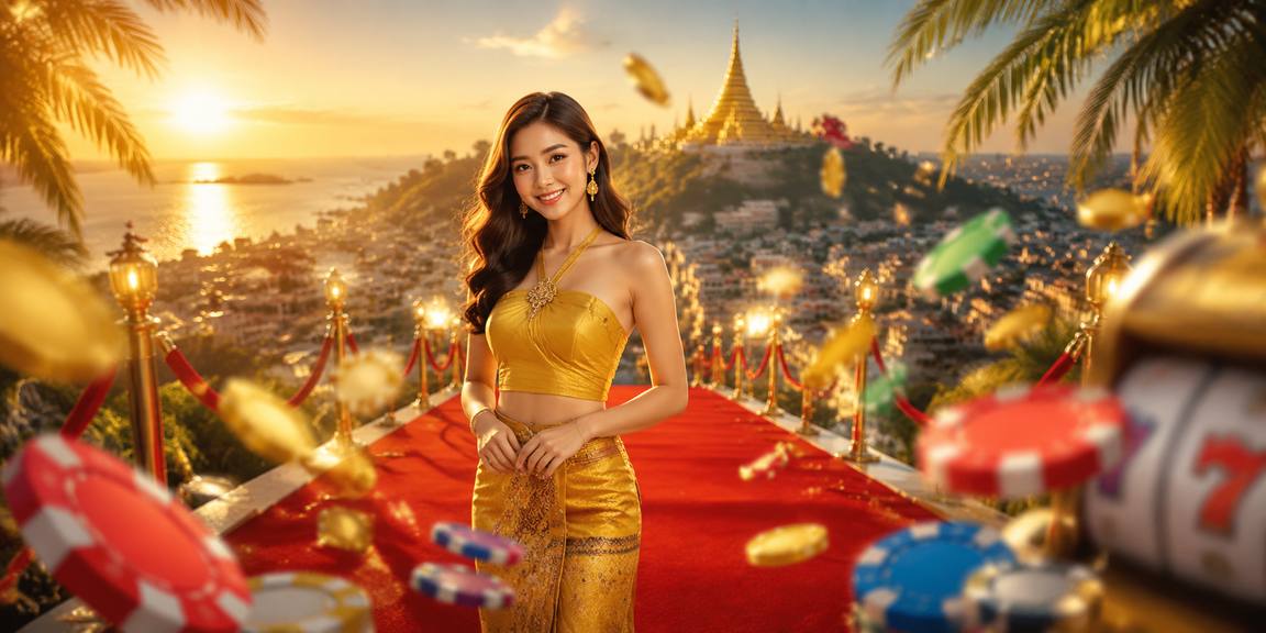 ks111 သင့်အကောင့်နှင့် ဆက်နွှယ်သော ဥပဒေဆိုင်ရာ သတ်မှတ်ချက်များ